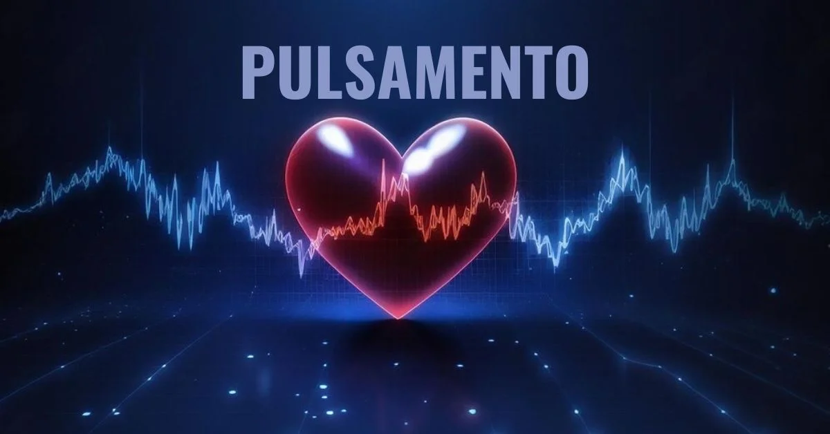 pulsamento